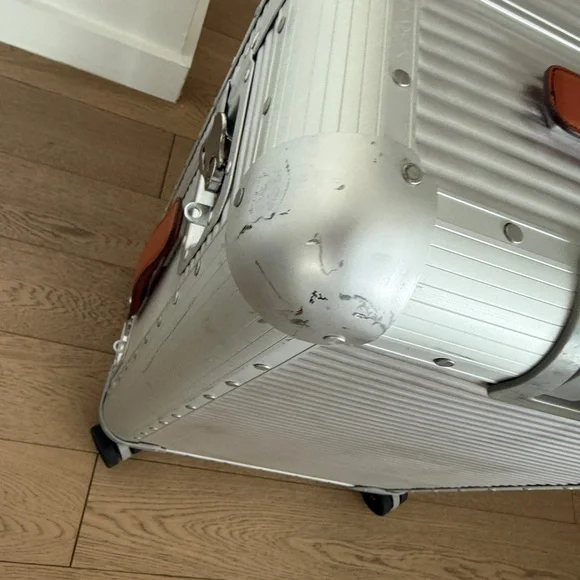 FPM Milano Bank Spinner 68 - Picture 6 of 15